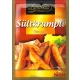 Lucullus sültkrumpli fűszersó 30 g