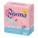 Norma tampon aqua stop swimming 6 db