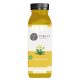 Pure Vi pitypang kivonat 500 ml