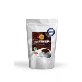 Dia-Wellness forrócsoki por 250 g