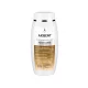Axibent natúr sampon minden hajtípusra 200 ml