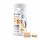 Tenmag bioaktív q10 ubiquinol kapszula 60 db