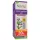 Naturstar fekete nadálytő gél forte dupla 2x60ml 120 ml