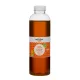 Biorganik bio rizsszirup 1000 g