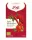 Yogi bio tea fűszeres eper 17x2g 34 g