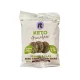 Rosten gm.keto seedsnack szezám- és lenmagos magfalat 70 g