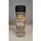 Bio Berta bio vaníliás cukor 100 g