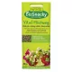 Rapunzel bio snacky vitalitás csíramagkeverék 40 g