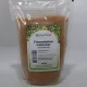 Naturpiac finomítatlan nádcukor aranybarna 1000 g