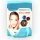 Collango collagen, lemon 330 g