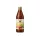 Voelkel bio kombucha meggy-menta 330 ml