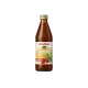Voelkel bio kombucha meggy-menta 330 ml
