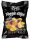 Samai rainforest chips tengeri sós 57 g