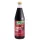 Biopont bio céklalé 750 ml
