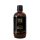 Naja forest reishi étrendkiegészítő 100 ml
