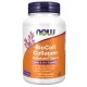 Now biocell collagen kapszula 120 db