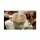 Dxn Lion's Mane Coffee süngomba 20 tasak