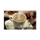 Dxn Lion's Mane Coffee süngomba 20 tasak
