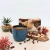 Dxn Lion's Mane Coffee süngomba 20 tasak