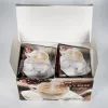 Dxn Lion's Mane Coffee süngomba 20 tasak