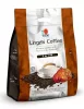DXN Lingzhi coffee 3 in 1