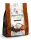 DXN Lingzhi coffee 3 in 1
