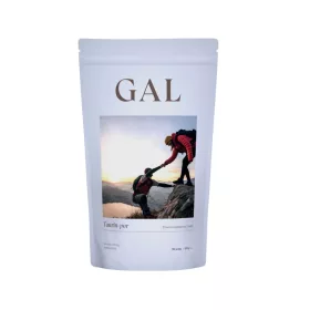 Gal taurin utántöltő 500 g