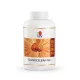 Dxn Ganocelium GL-360 Ganoderma lucidum 360 db