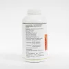 Dxn Ganocelium GL-360 Ganoderma lucidum 360 db