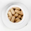 Dxn Ganocelium GL-360 Ganoderma lucidum 360 db