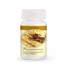 DXN Cordyceps hernyógomba kapszula 60 db