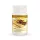DXN Cordyceps hernyógomba kapszula 60 db