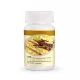 DXN Cordyceps hernyógomba kapszula 60 db