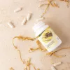 DXN Cordyceps hernyógomba kapszula 60 db