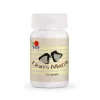 DXN Lion's Mane tabletta – oroszlánsörény gomba 120 db