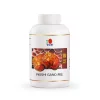 Dxn RG-360 - Reishi Gano 360 db