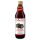 Dr. Steinberger bio feketeribizlilé 750ml