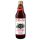 Dr. Steinberger bio feketeáfonya nektár 750ml
