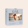 GAL Multivitamin