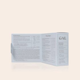 GAL Multivitamin