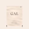 GAL Multivitamin