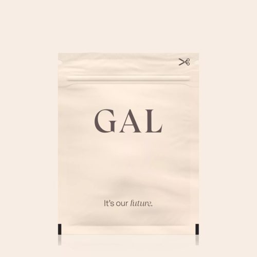 GAL Multivitamin