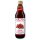 Dr. Steinberger  CRANBERRY TŐZEGÁFONYALÉ 750 ML