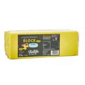 Violife pizzához 2,5kg