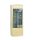 Violife mozarella 2,5kgx5h