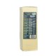 Violife mozarella 2,5kgx5h