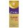 Flavin77 cyto szirup 500ml