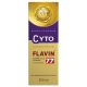 Flavin77 cyto szirup 500ml