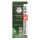 VITA CRYSTAL MEDICANNABIS OLAJ 200ml