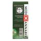 VITA CRYSTAL MEDICANNABIS OLAJ 200ml
